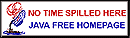 Java Free.