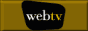 WebTV.