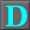 [D]