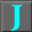 [J]