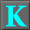 [K]