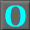 [O]