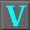 [V]