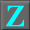 [Z]