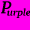 [D]