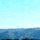 [a]