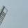 [2]