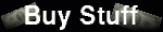 Buy Stuff