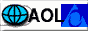 AOL.