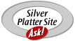 [Silver Platter]