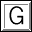 g.